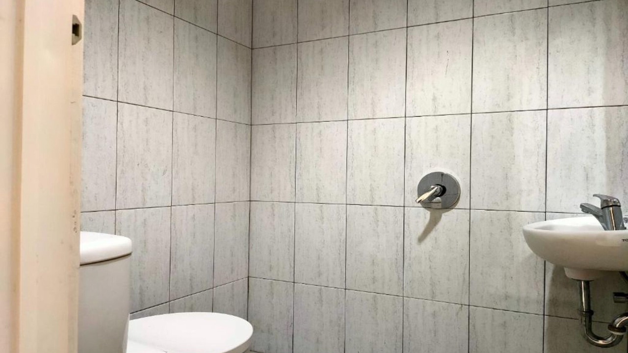Photo of Bathroom in Makassar
