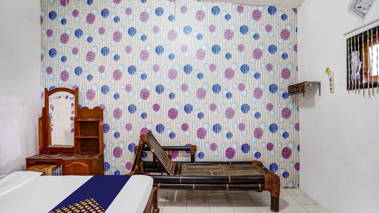 Photo of Bedroom in Sei Pinang