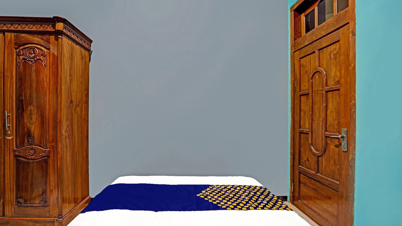 Photo of Bedroom in Gresik
