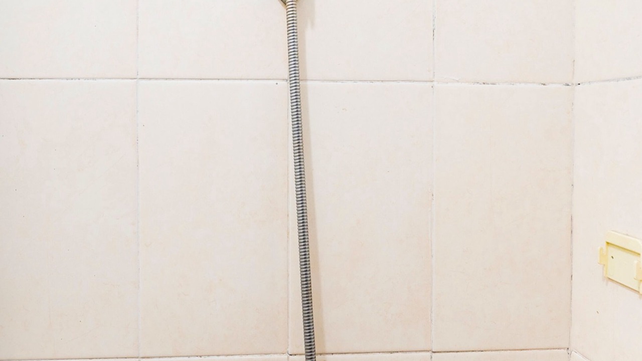 Photo of Bathroom in Cileunyi