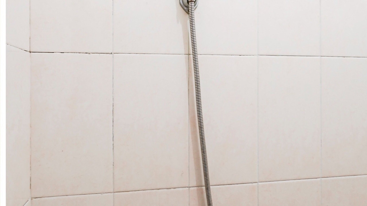 Photo of Bathroom in Cileunyi
