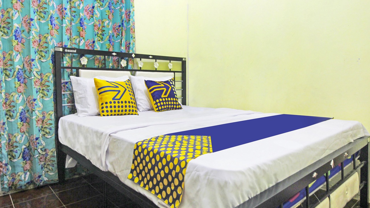 Photo of Bedroom in Java