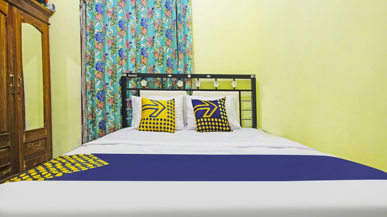 Photo of Bedroom in Java