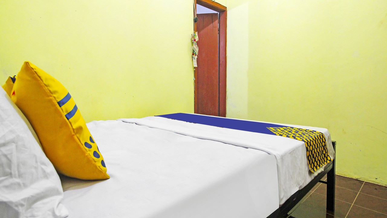 Photo of Bedroom in Java