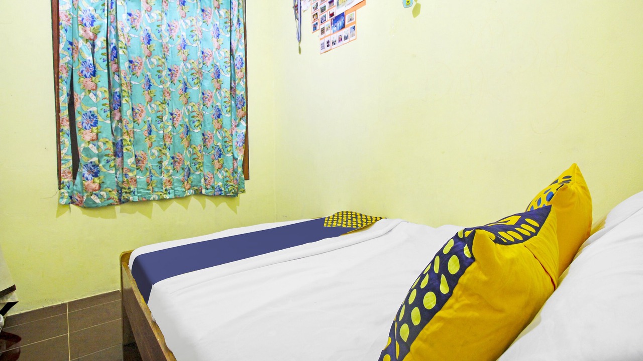 Photo of Bedroom in Java