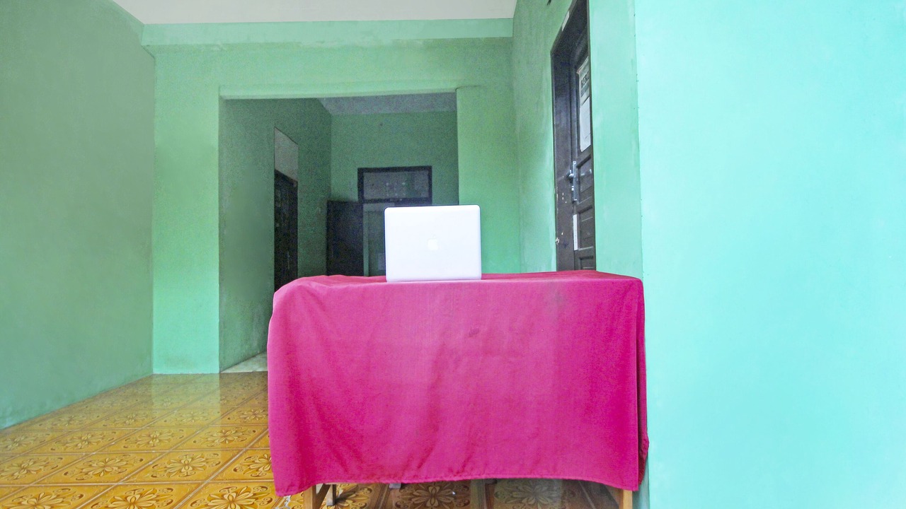 Photo of Others in Java