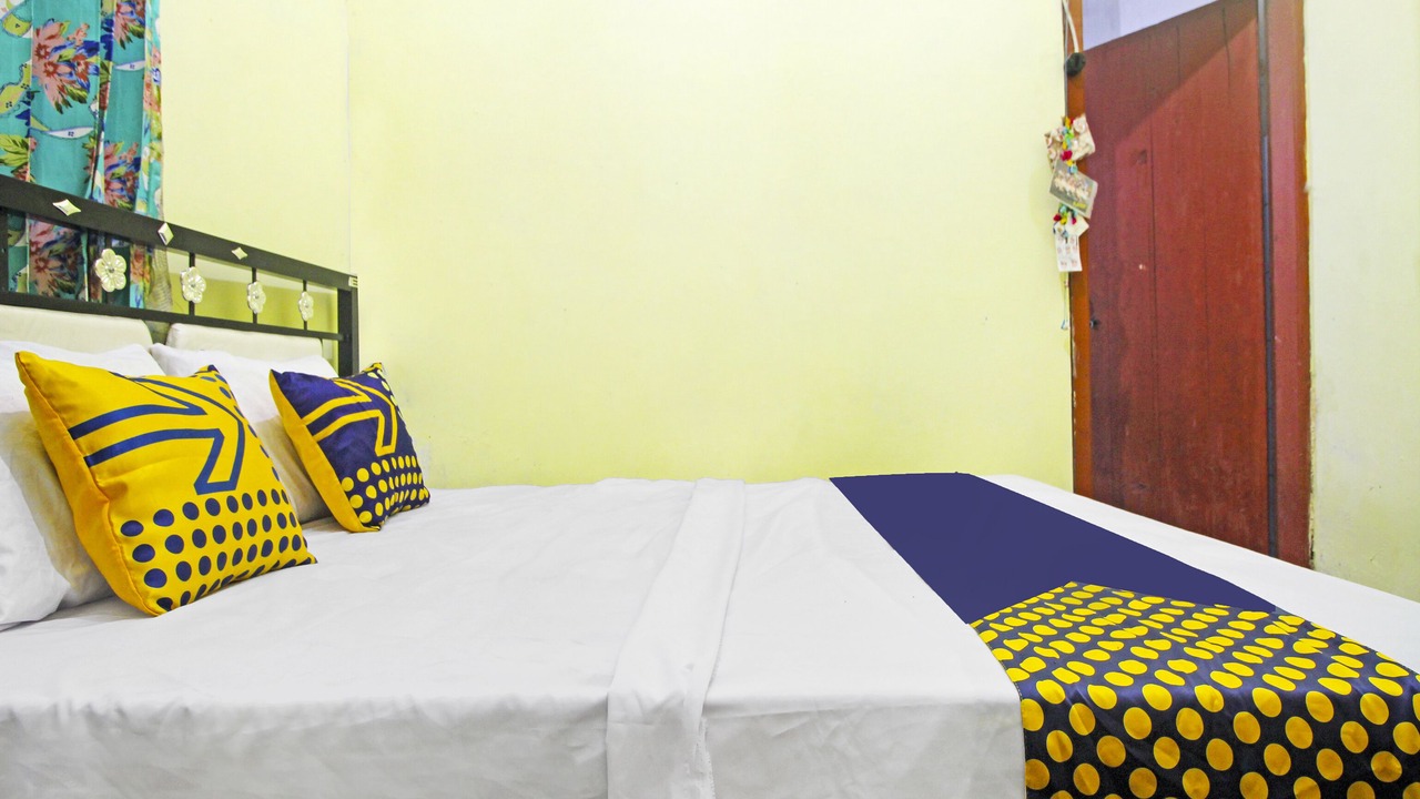 Photo of Bedroom in Java