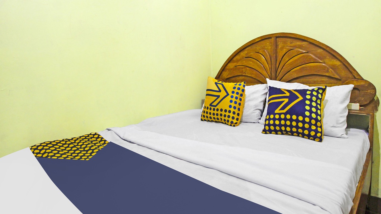 Photo of Bedroom in Java