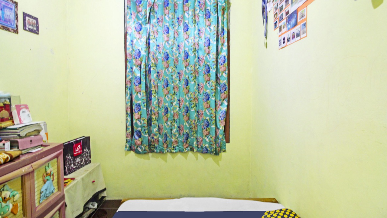 Photo of Bedroom in Java