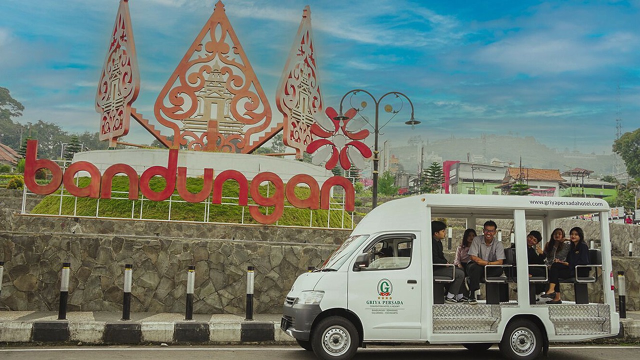 Photo of Others in Ambarawa