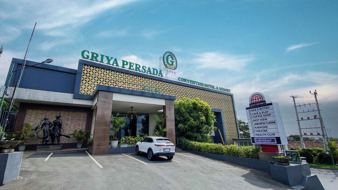 Photo of Outdoor in Ambarawa