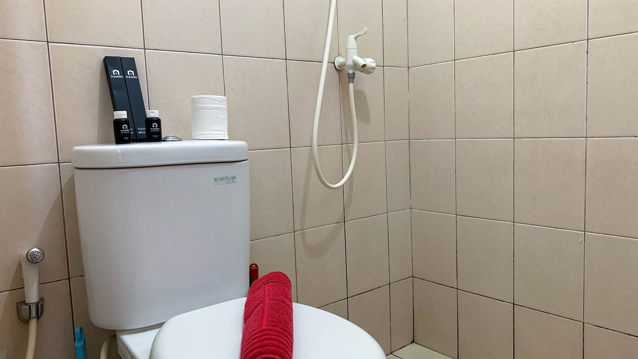 Photo of Bathroom in Kayu Putih