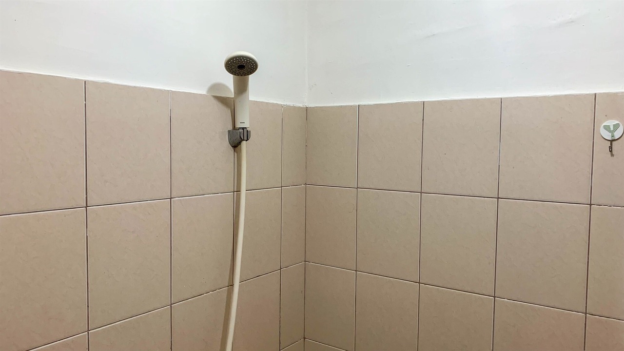 Photo of Bathroom in Kayu Putih