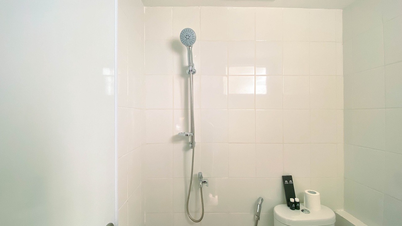 Photo of Bathroom in Jatinegara