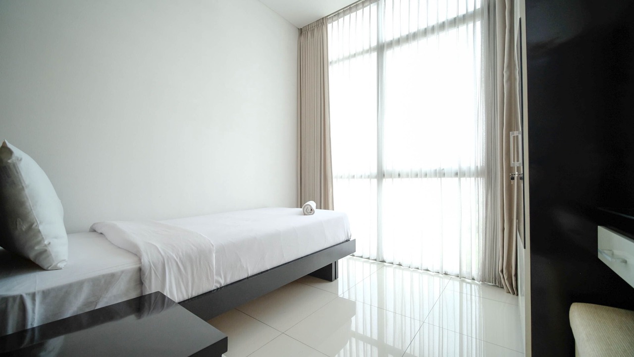 Photo of Others in Surabaya