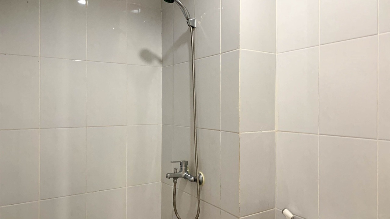 Photo of Bathroom in Bekasi
