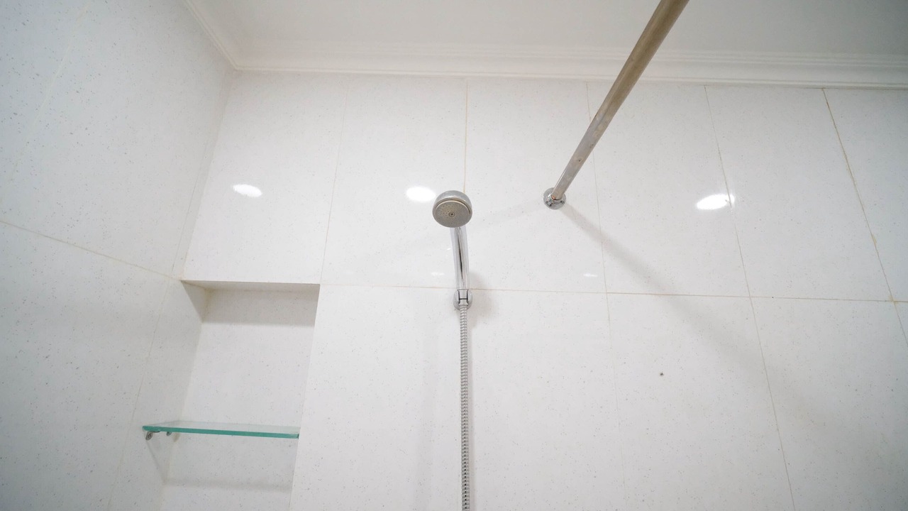Photo of Bathroom in Suko Manunggal
