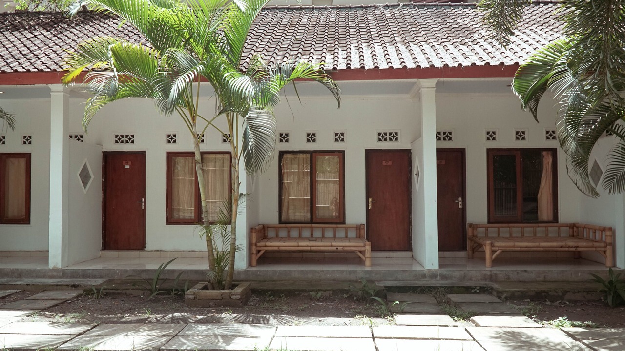 Photo of Others in Kuta