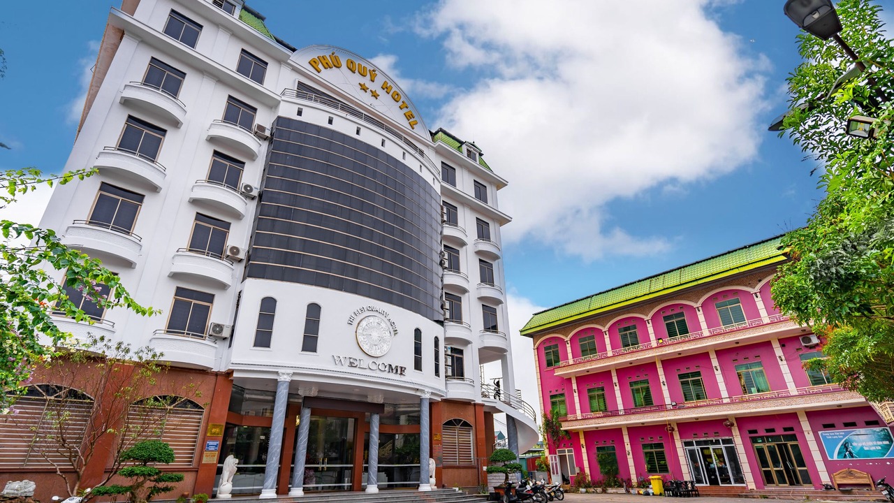 Photo of Outdoor in Lang Son