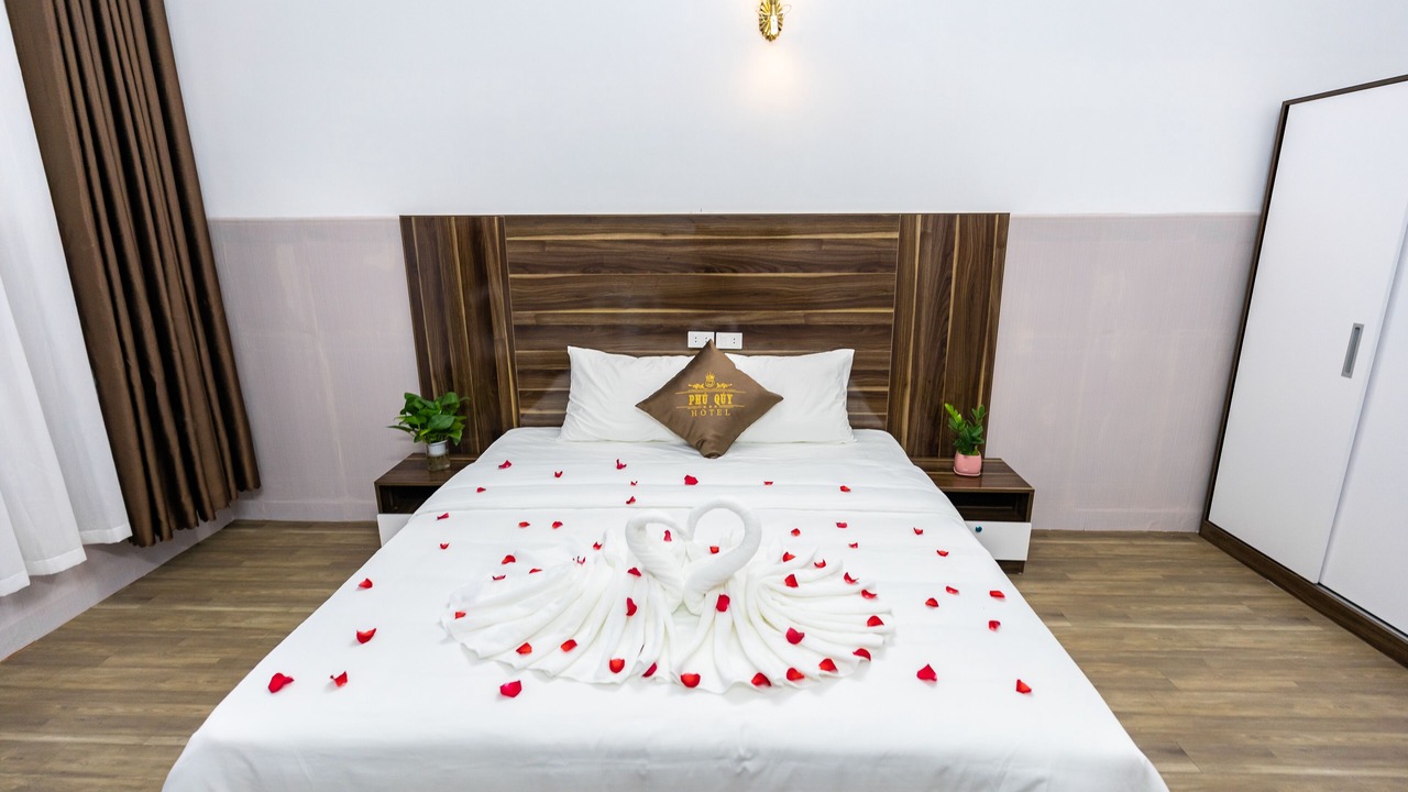 Photo of Bedroom in Lang Son