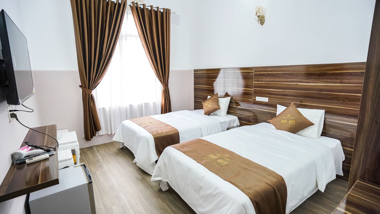 Photo of Bedroom in Lang Son