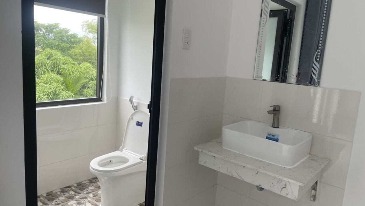 Photo of Bedroom in Thanh Ha