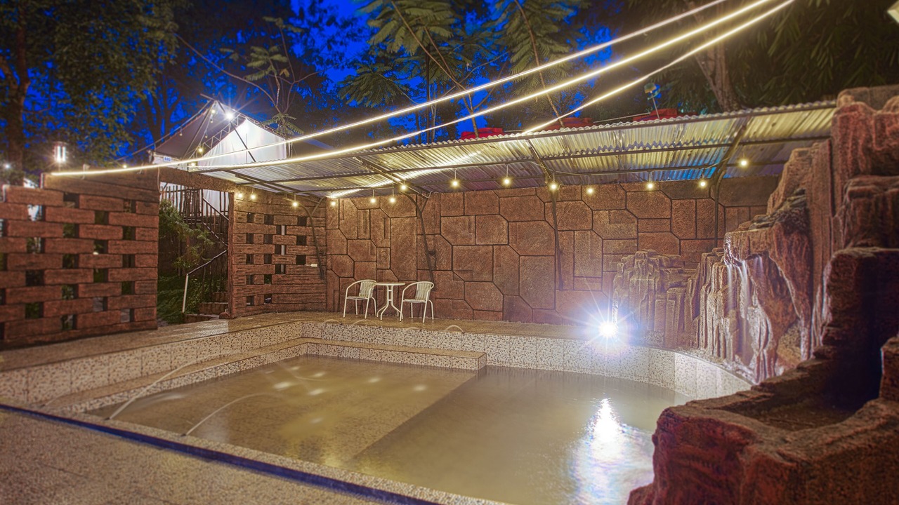 Photo of Outdoor in Ciater