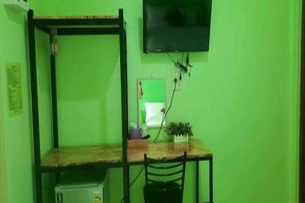 Photo of Bedroom in Rai Som
