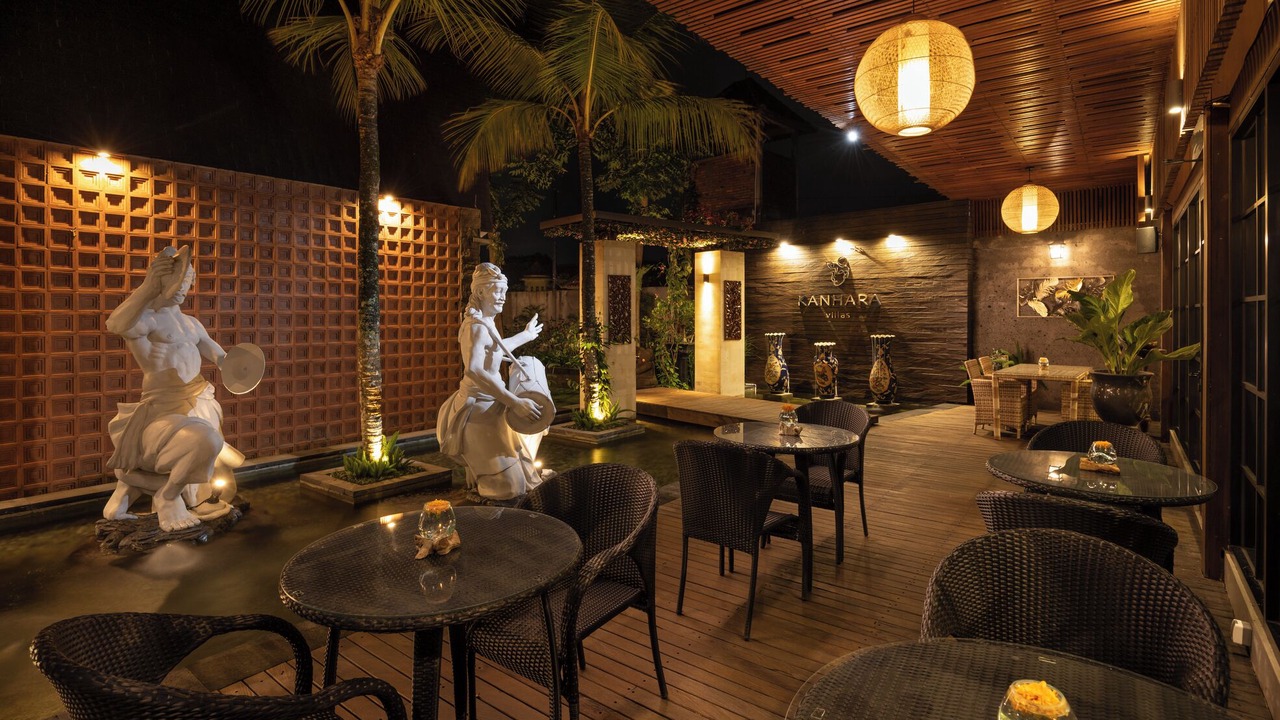 Photo of Others in Ubud