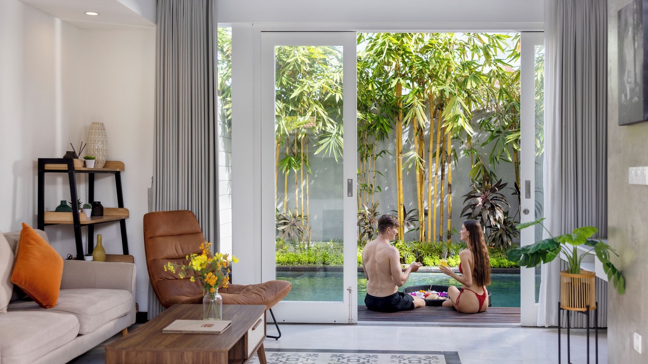 Photo of Others in Ubud