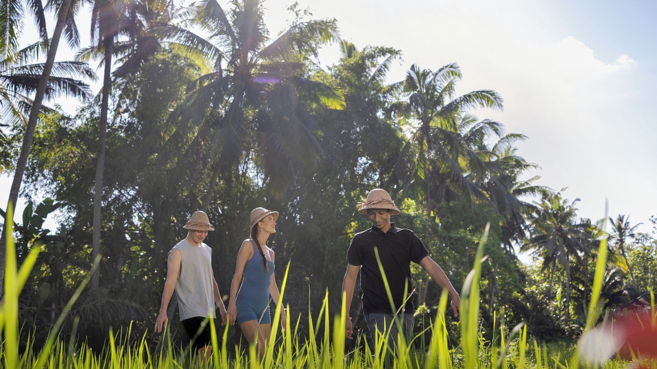 Photo of Outdoor in Ubud