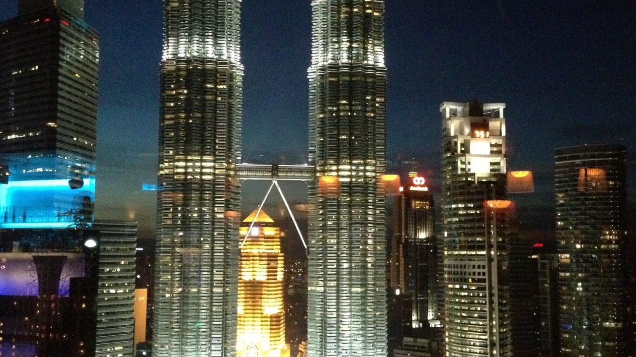Photo of Others in Kuala Lumpur City Centre