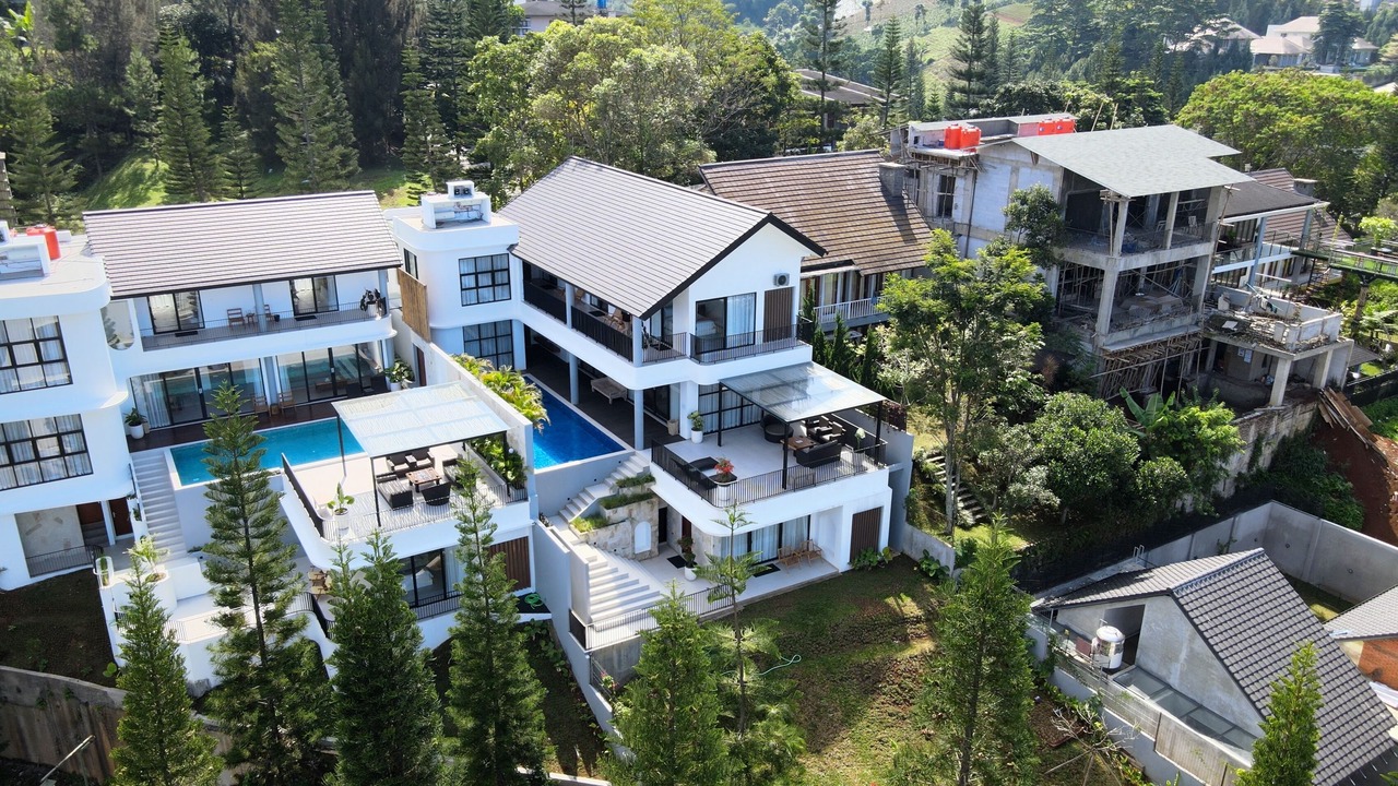 Photo of Outdoor in Bandung