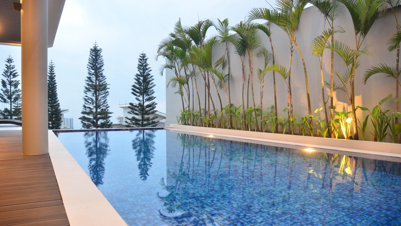 Photo of Outdoor in Bandung
