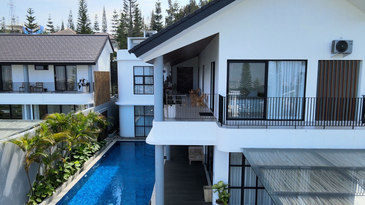 Photo of Outdoor in Bandung