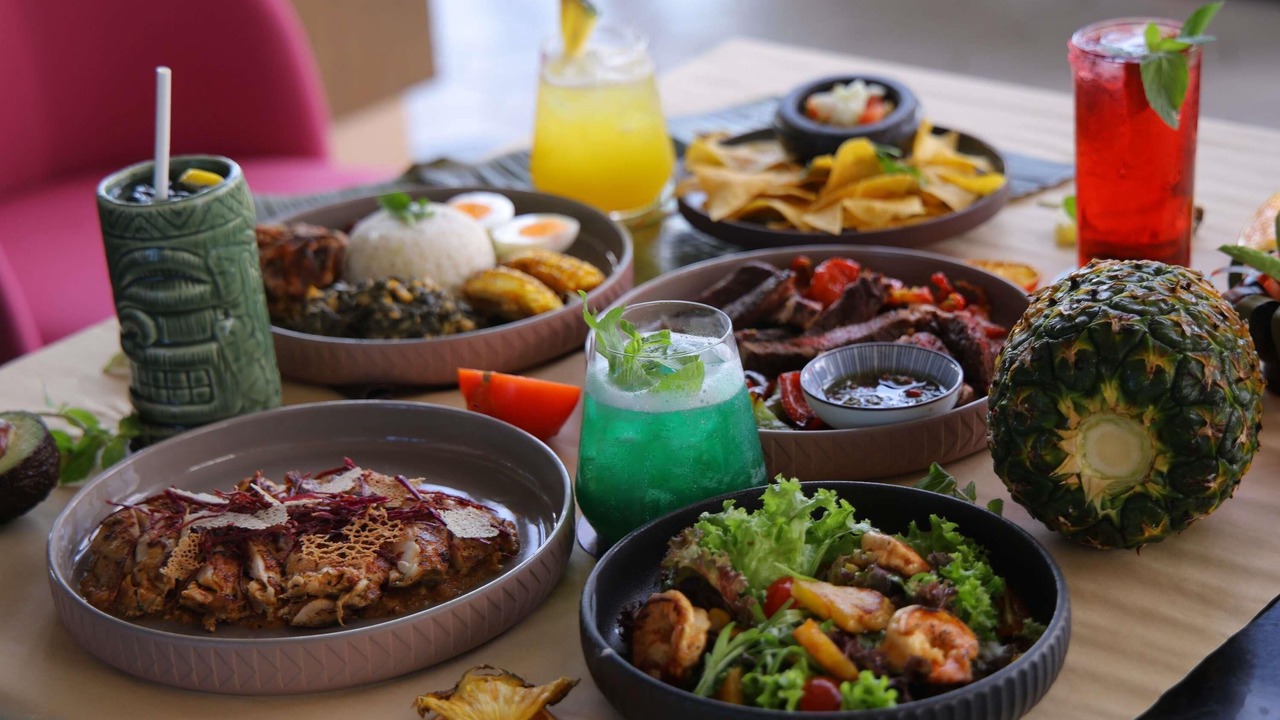 Photo of Others in Miri
