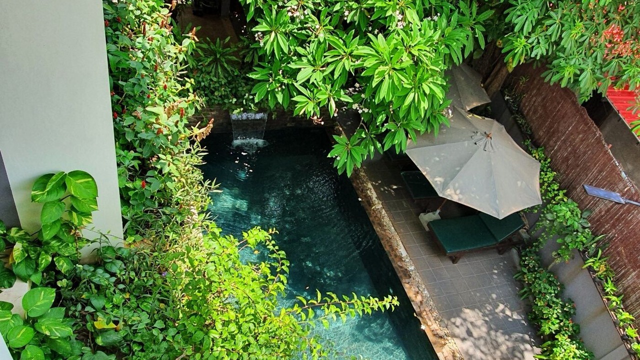 Photo of Outdoor in Siem Reap