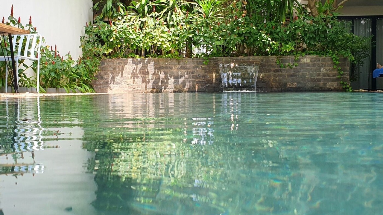 Photo of Outdoor in Siem Reap