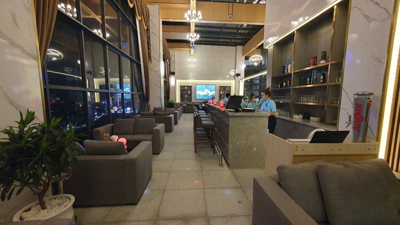 Photo of Others in Sihanoukville City Centre