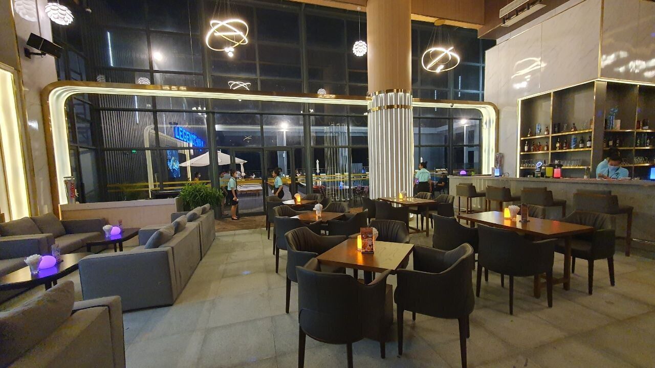 Photo of Others in Sihanoukville City Centre