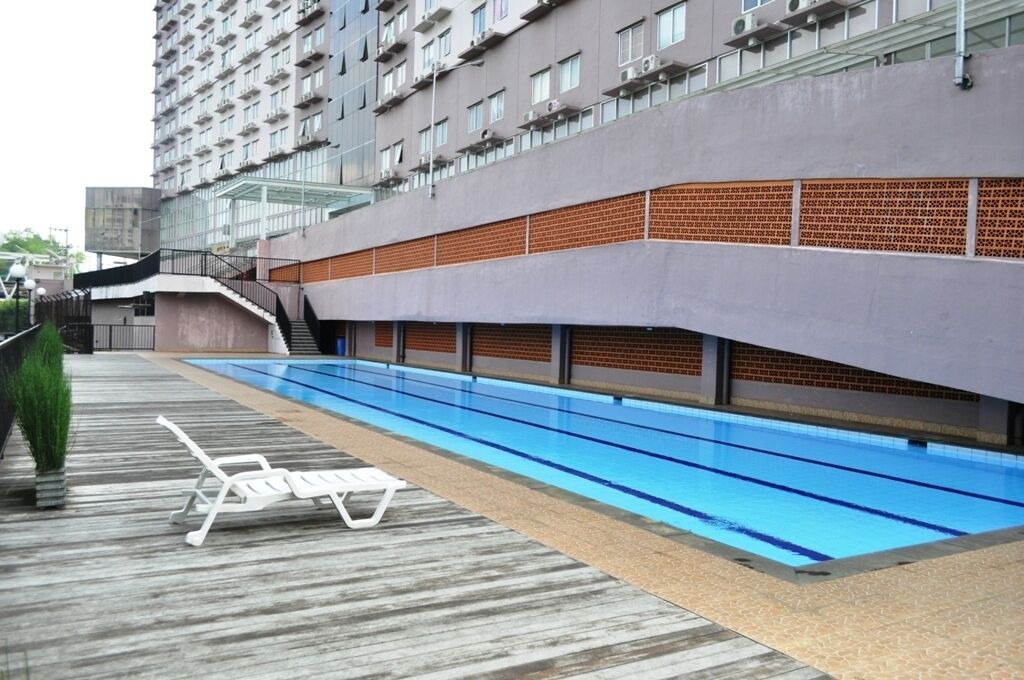 Photo of Outdoor in Dinoyo