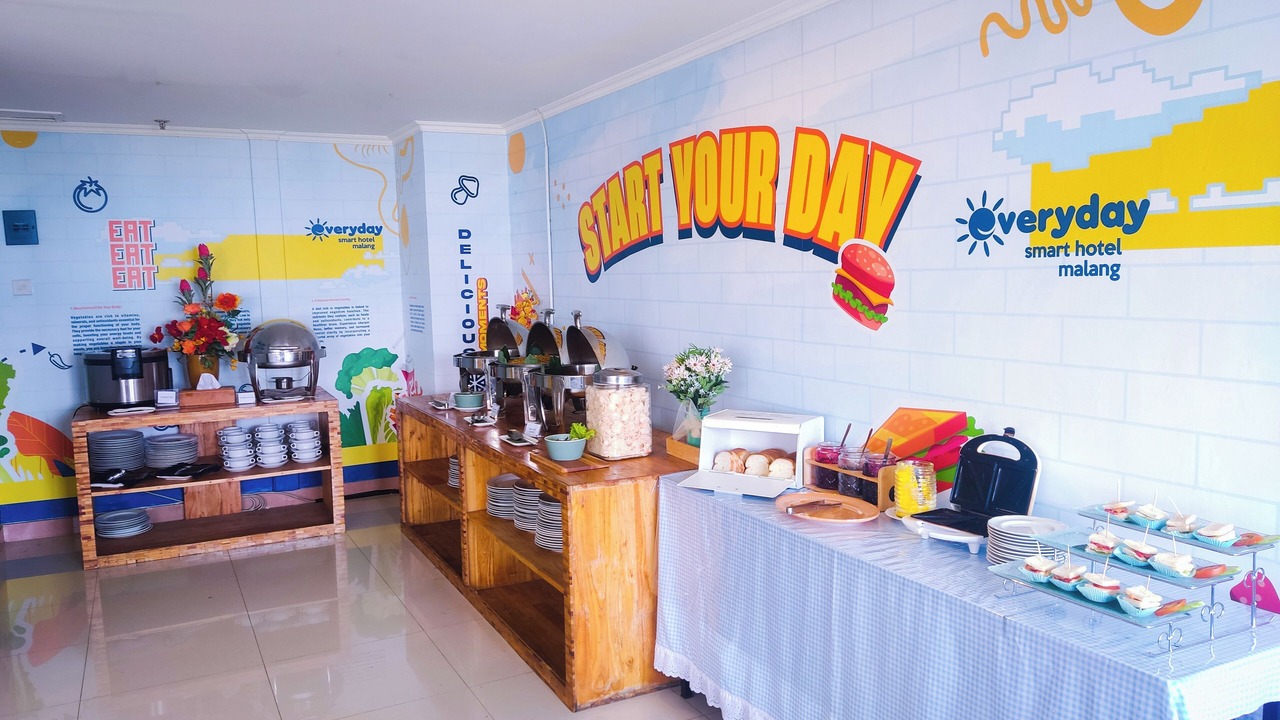 Photo of Others in Dinoyo