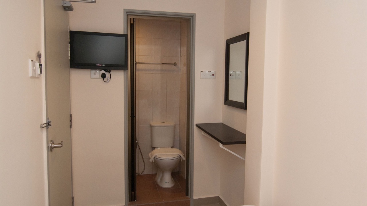 Photo of Others in City Centre