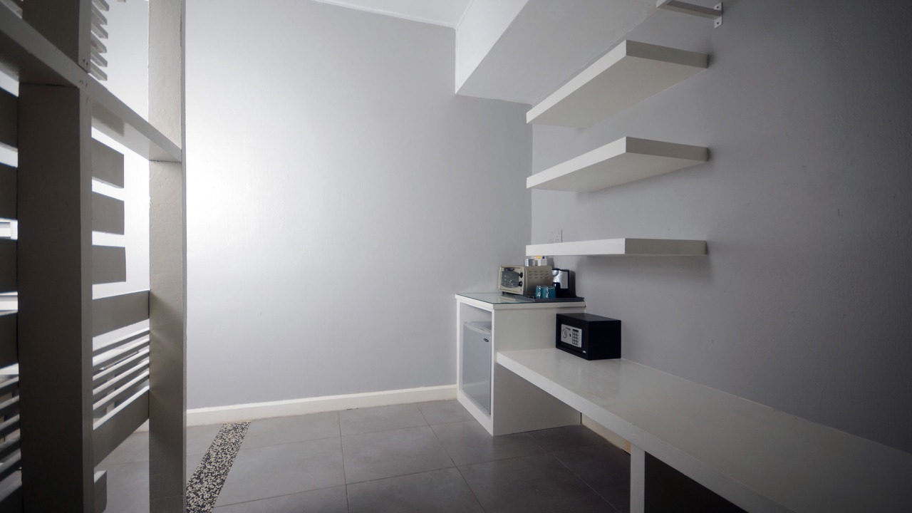 Photo of Bedroom in Pantai Tengah