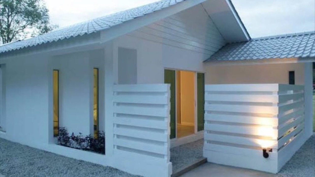 Photo of Bedroom in Pantai Tengah