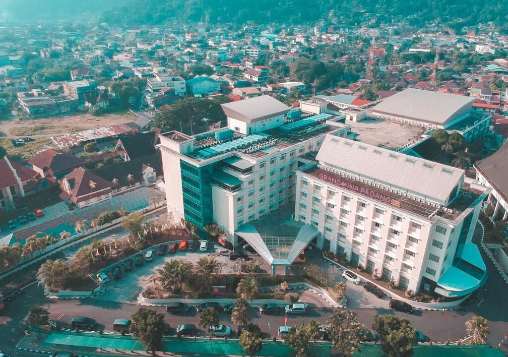 Photo of Outdoor in Padang