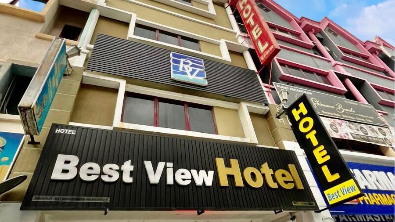 Photo of Outdoor in Bandar Sunway