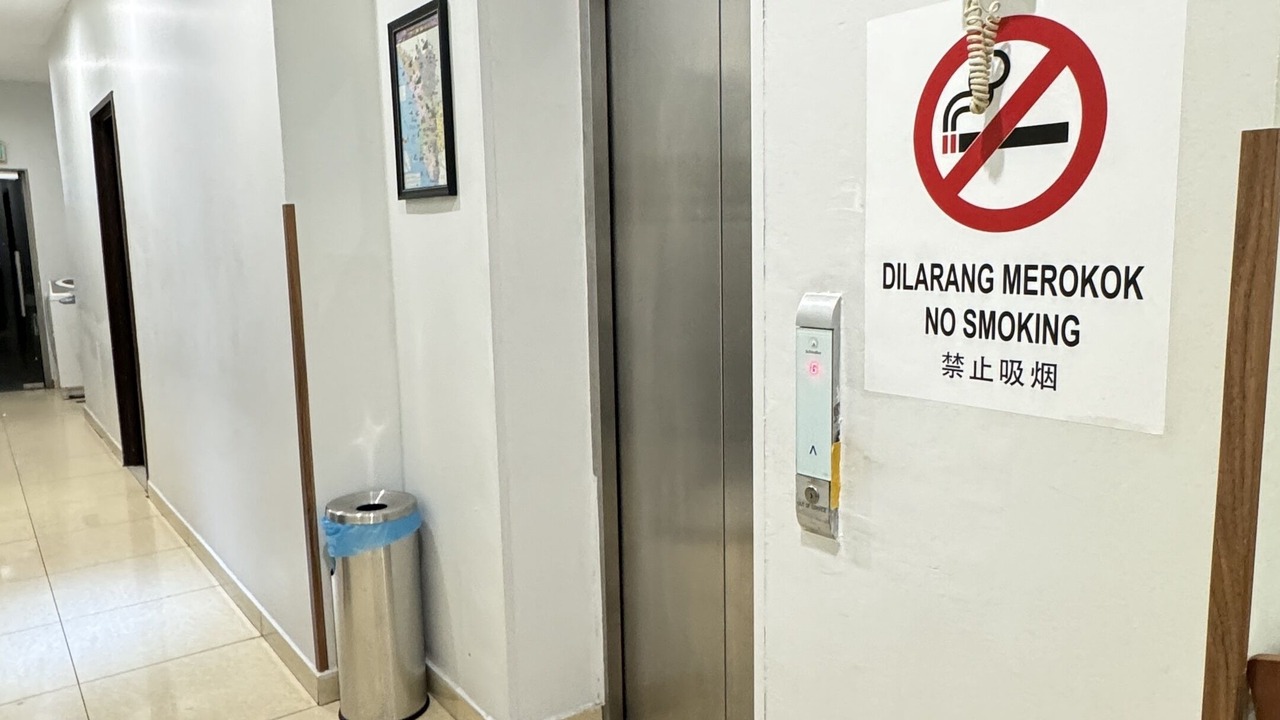 Photo of Others in Bandar Sunway