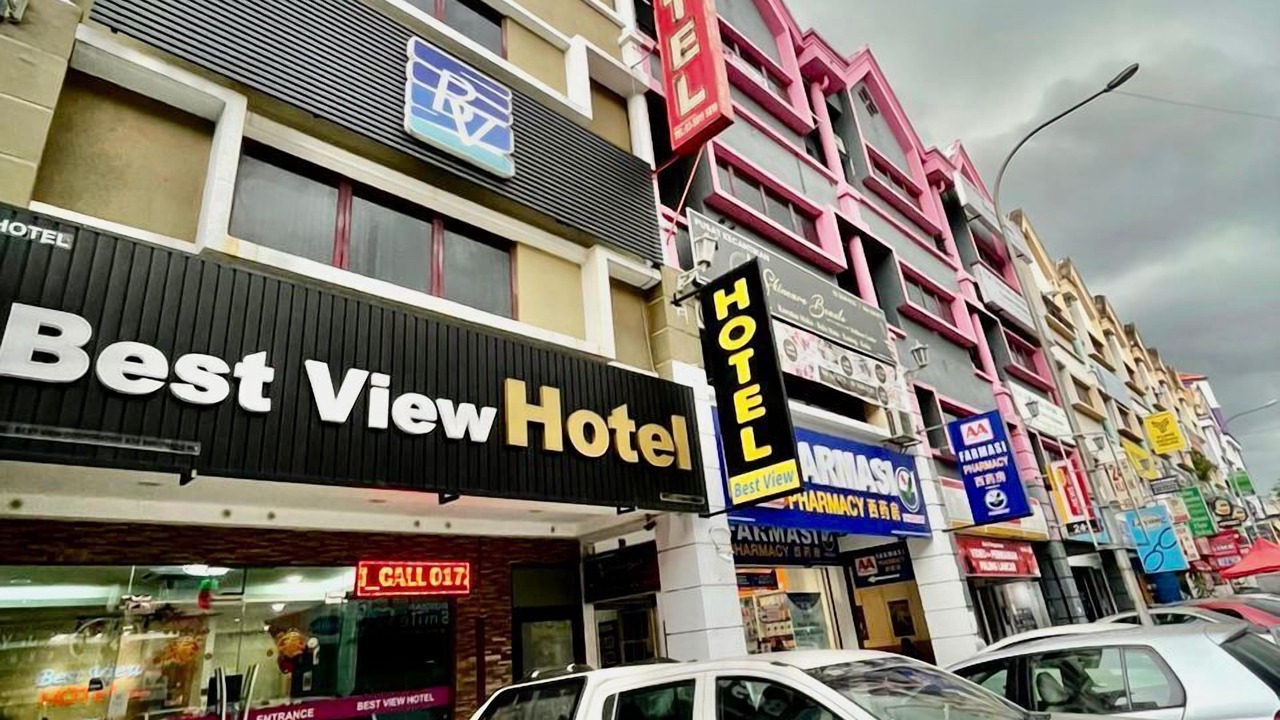 Photo of Outdoor in Bandar Sunway