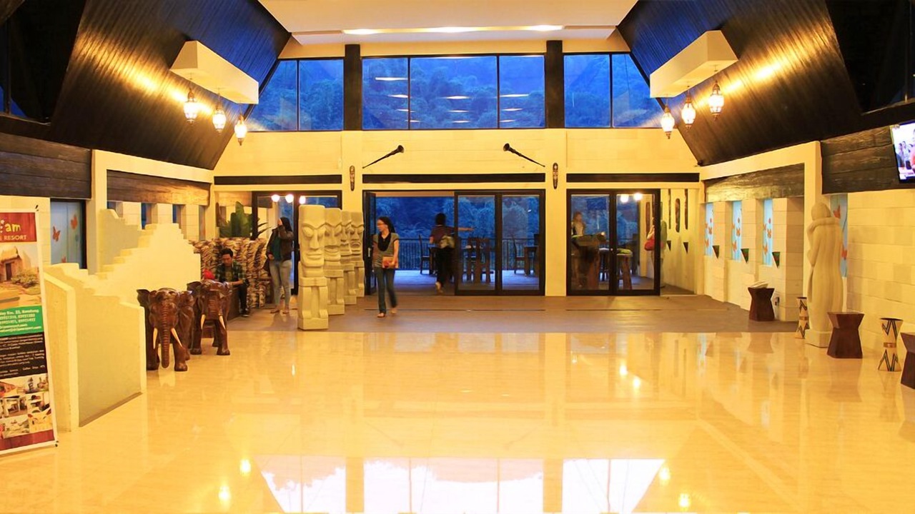 Photo of Others in Pasirjambu